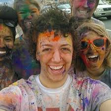 Emily Andrus (@emilyna17)