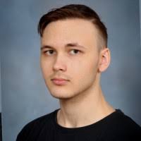 10+ "James Sanden" profiles