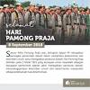 Satpolpp kota cirebon, kota cirebon. 1