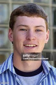 Justin Goodhue's Instagram, Twitter & Facebook