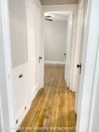Two bedroom apartments start at $1526. For Rent Section 8 Houston Tx Medical Center Trovit