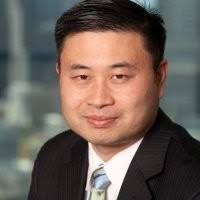 Paul Chin Email & Phone Number