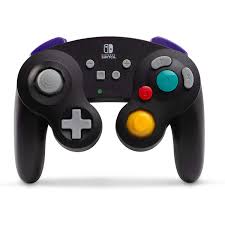 We would like to show you a description here but the site won't allow us. Nintendo Nes Classic Super Nes Classic Walmart Com