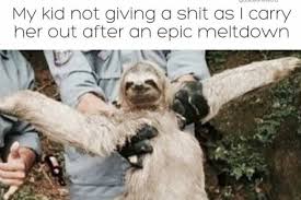 40 Memes That Perfectly Capture The Struggle That Is Life With A Toddler Toddler Humor Parenting Humor Toddler Mom Memes