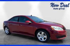 Image result for Magna Steel 2010 G6