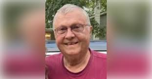 Obituary information for Dean J. Schreiber