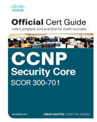 The very best free tools, apps and games. Untitled Epub Download Ccnp And Ccie Security Core Scor