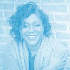 The Library by Dasha Kelly Hamilton