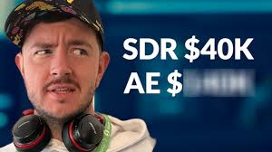 How to Get into Tech Sales in 2023