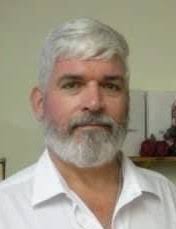 Obituary information for Gary Lee Moorefield