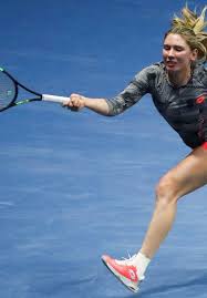 Kasatkina daria wta st petersburg ladies trophy 2021. Ekaterina Alexandrova Style Clothes Outfits And Fashion Celebmafia