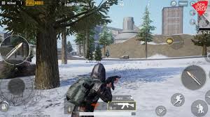 We have completely overhauled the user experience with new version 1.0.0 which features new erangel will be available for pubg mobile starting on september 8.the server will not be taken offline for this update. Latest Pubg Mobile Update Will Annoy Pubg Emulator Players All You Need To Know Technology News