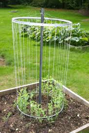 The reading of these articles must have given you lot of insight on the diy garden trellis and by know you may have developed and applied many different ideas of your own. 41 Best Diy Garden Trellis Ideas 27 Is Awesome