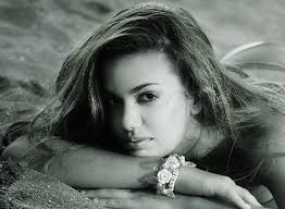 I'll speak to him about you and will tell you what. Samuela Nocera Official Home Facebook