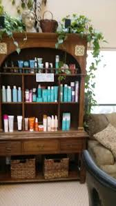 Learn more about beauty salons in hudson on the knot. Solo Salon Hair Salon Hudson Wisconsin Facebook 9 Photos