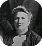 Katharina “Katie” Pabst Meng (1865-1941)