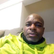 Do QB's ever Beef with their WR's because they can't stand them?