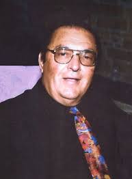 Contributions to the tribute of Michael Matt Dokman