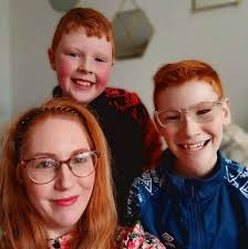 ➖Tattoos by Tasha ➖ ♦️🔺Liverpool leg piece done by Tasha 🔺♦️ For  enquiries: 💻Message this page. 📍Call to see us, 36 Edward Street, Lurgan.  ❤️Follow us