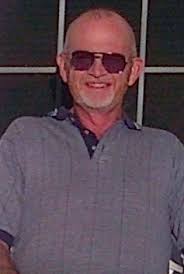 Edward L. Daub Obituary (2024)