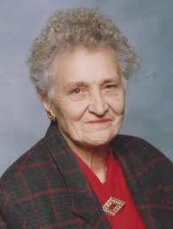 Obituary information for Evelyn Phelps Jones