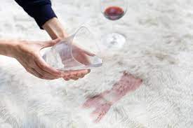 Maybe you would like to learn more about one of these? How To Remove Red Wine Stains From Carpet