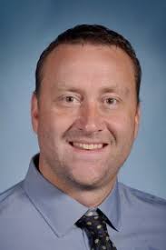 Administrative Staff