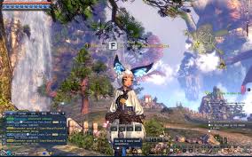 Get into gathering and crafting in blade & soul with this beginner's guide covering the basic bases. Guide Playing On Blade Soul Tw English Patch