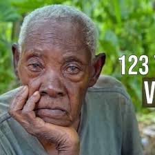 Brent Kaiser (@kaiser_brtne)