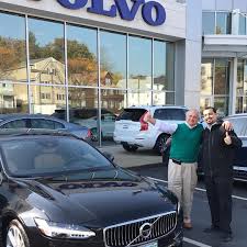 The volvo group is a swedish multinational manufacturing company headquartered in gothenburg. Now That Is A Happy New Car Owner Thank You John Enjoy Your New Volvo S90 New Cars Volvo Customer Appreciation