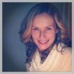 Kathleen Lybarger's Instagram, Twitter & Facebook