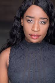 Eric Carroll Photography