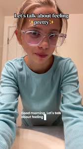 You are beautiful, today and always 🫶 #glutenfreerunner #youarebeautiful  #confidence #girlssupportgirls #fyp