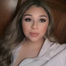 New Weight Leader Chad Schroeder