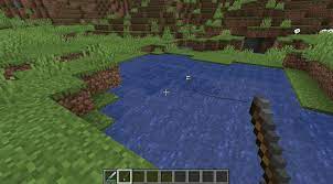 We did not find results for: How To Fish In Minecraft