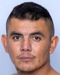 BoxRec: Rocky Montoya