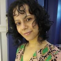 40+ perfis com “Luiza Andrade Santos”