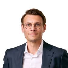 Klöckner Pentaplast