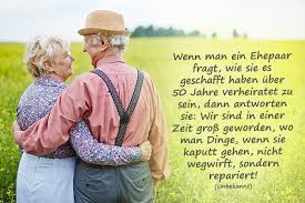 Spruche Zur Hochzeit Gibt Es Viele Wir Haben Die Schonsten Fur Euch Gesammelt Spruche Hochzeit Weisheiten Zur Hochzeit Hochzeitstag Spruche