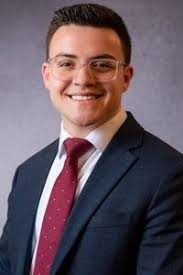 Michael Clark (New Jersey)