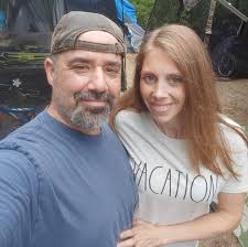 Unique father's day gift for woodworking dad?