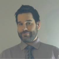 Karen Boyko's Instagram, Twitter & Facebook