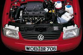 polodriver series 3 polo 1994 2001 polodriver