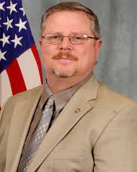 366th Fighter Wing Announces Annual Award Winners > Mountain Home Air Force  Base > News & Photos/Videos