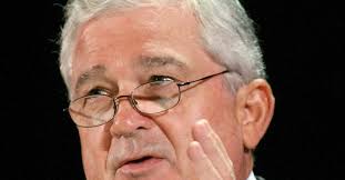 VNU-consortium flink uitgedund