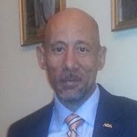 David Minott's Instagram, Twitter & Facebook