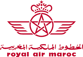 Royal air maroc, more commonly known as ram, is the moroccan national carrier, as well as the country's largest airline. Royal Air Maroc Wikipedia