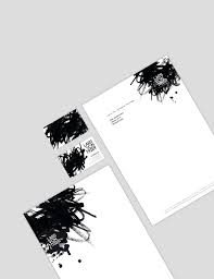 Choose business cards templates that match or complement your other business stationery. Pin On Professional Stationary