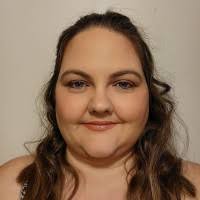 70+ "Gardiner" profiles