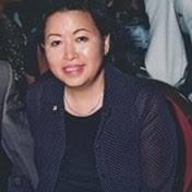 Search Irene Wong Obituaries and Funeral Services